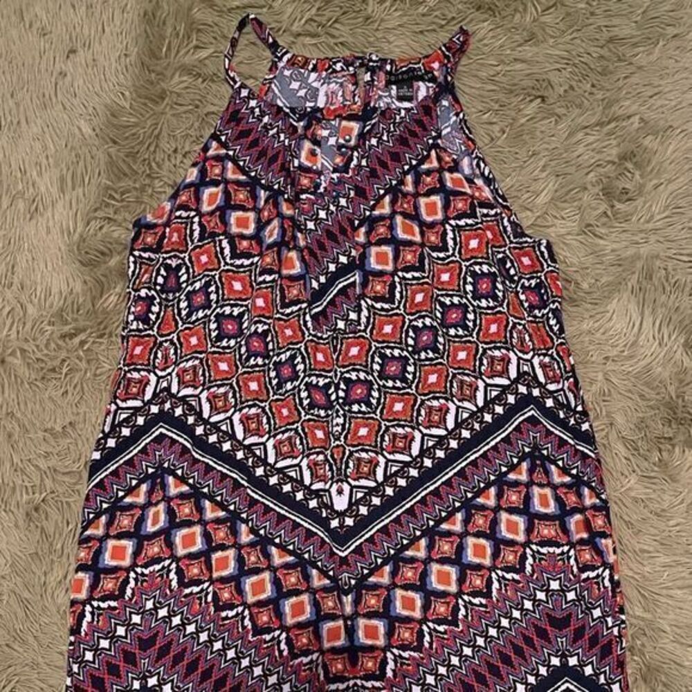 4/$25 Madison Leigh Dress